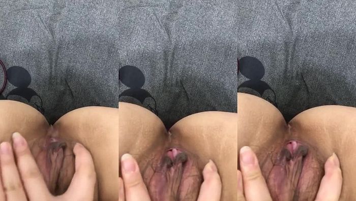 台妹试镜系列112