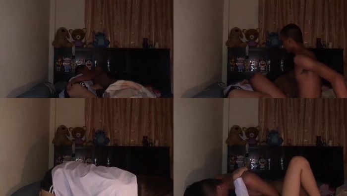 新萝莉自拍系列244