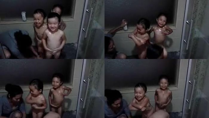 中国uu生活录系列674