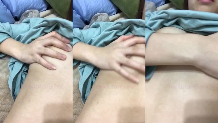 台妹试镜系列116