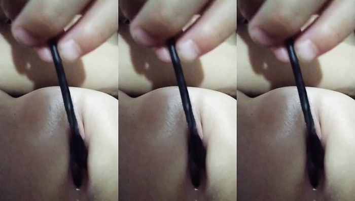 瑶瑶第一季系列013