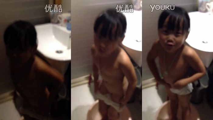 uu生活录系列675