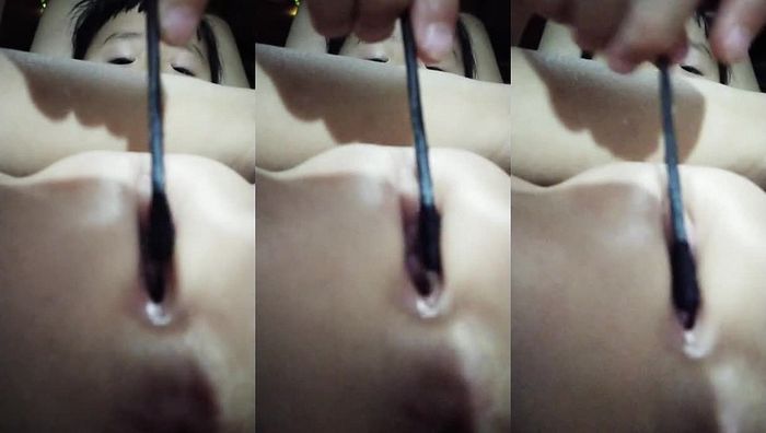 瑶瑶第一季系列014