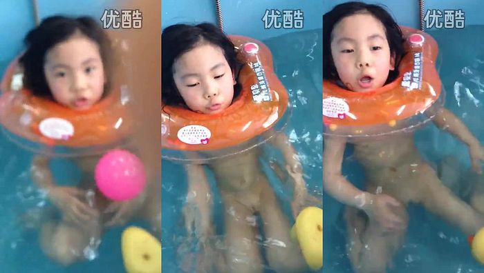 uu生活录系列676