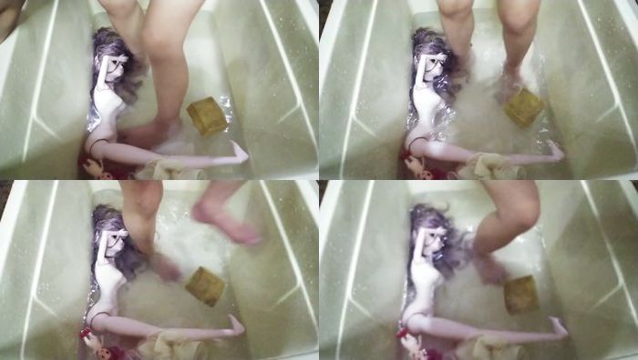 瑶瑶第三季系列001