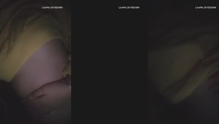 欧美萝莉试镜系列220