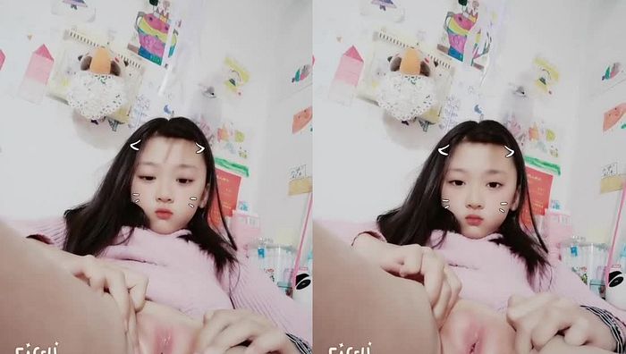 新萝莉自拍系列248