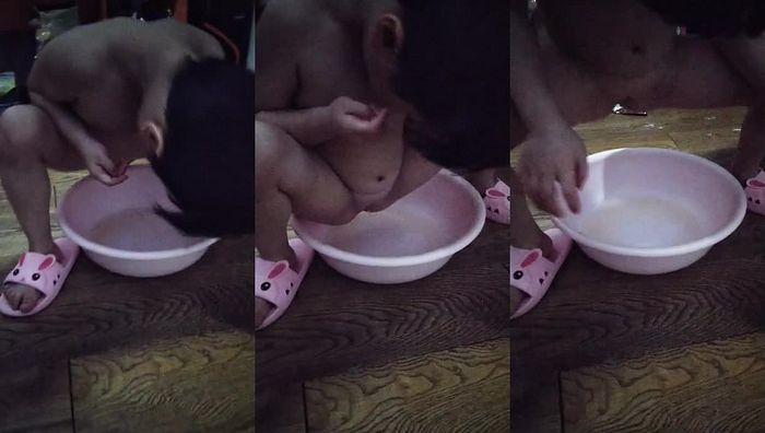 瑶瑶第一季系列016