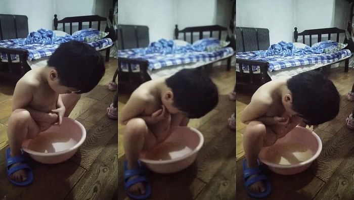 瑶瑶第一季系列017