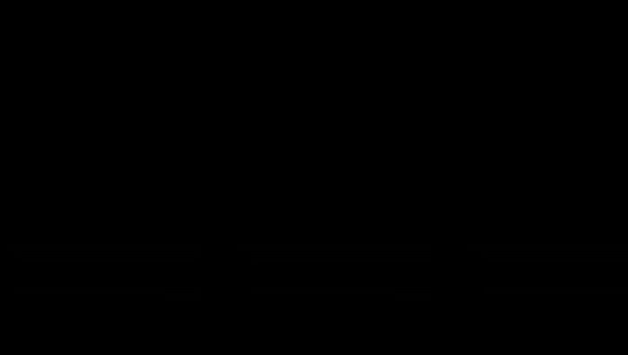 台妹试镜系列121