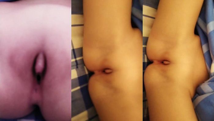 瑶瑶第一季系列018