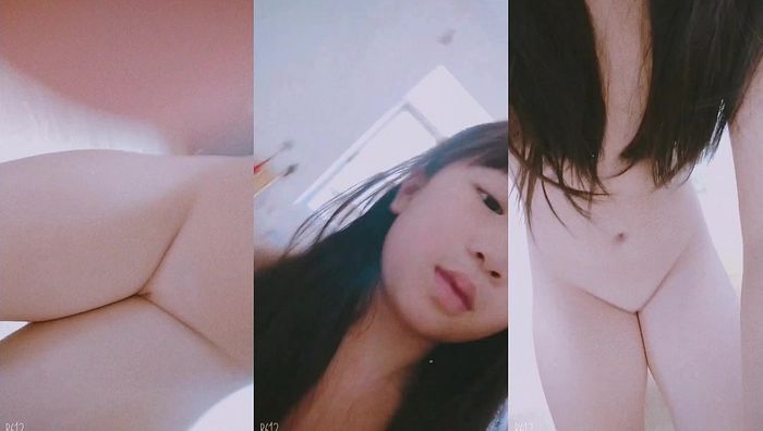 新萝莉自拍系列251