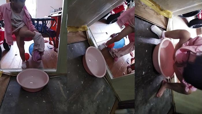 瑶瑶第一季系列019