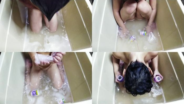 瑶瑶第三季系列006