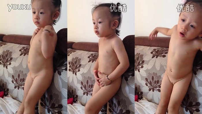 uu生活录系列682