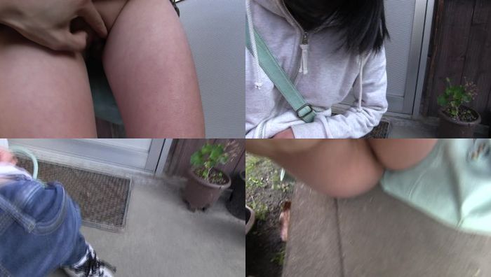新萝莉自拍系列253