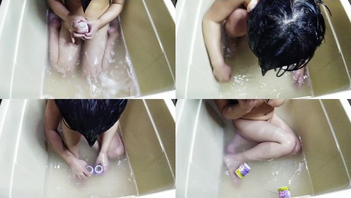 瑶瑶第三季系列007