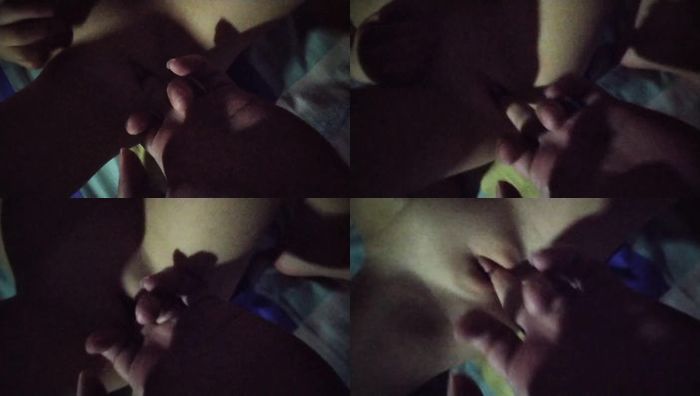 瑶瑶第一季系列022