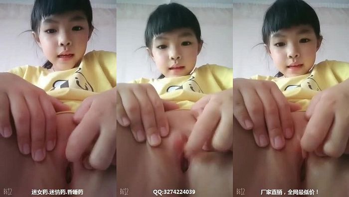 瑶瑶第二季系列002