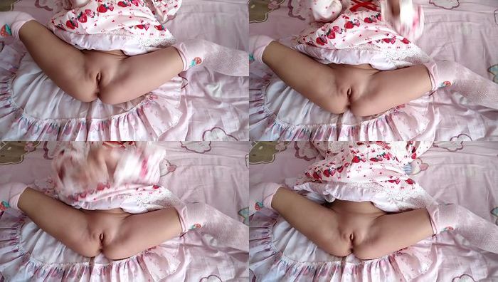 瑶瑶第二季系列003