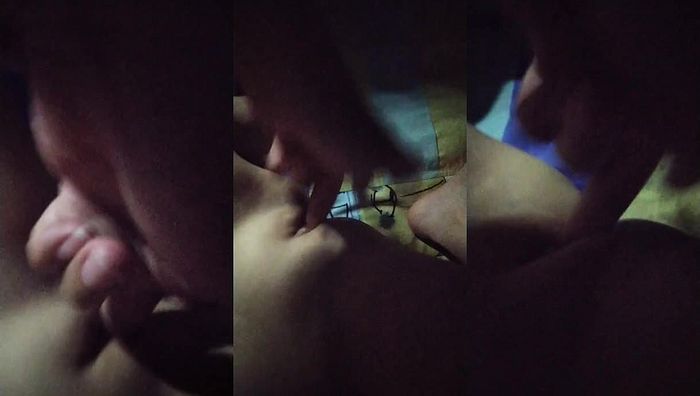 瑶瑶第一季系列025