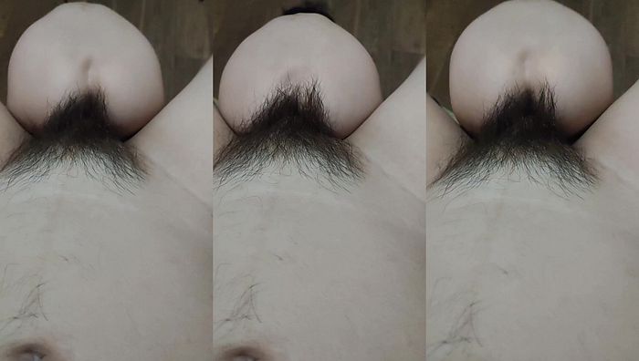 瑶瑶第三季系列011