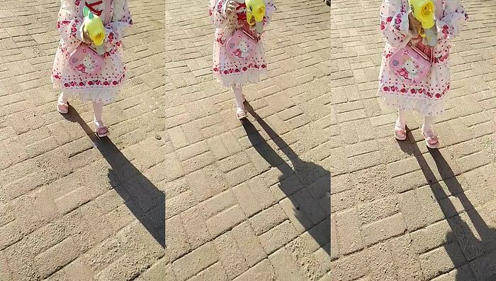 瑶瑶第二季系列004