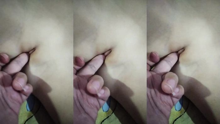 瑶瑶第一季系列026