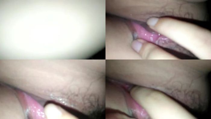 新萝莉自拍系列259
