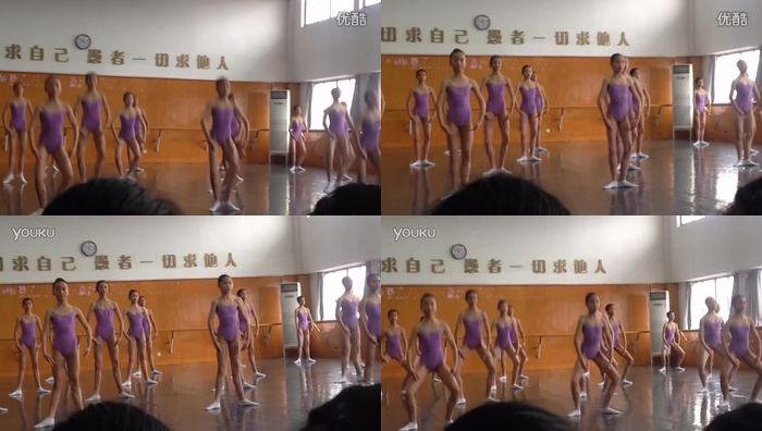 uu生活录系列688