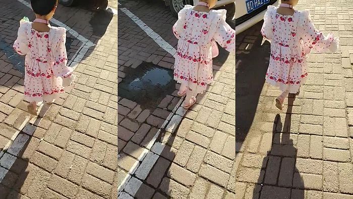 瑶瑶第二季系列006