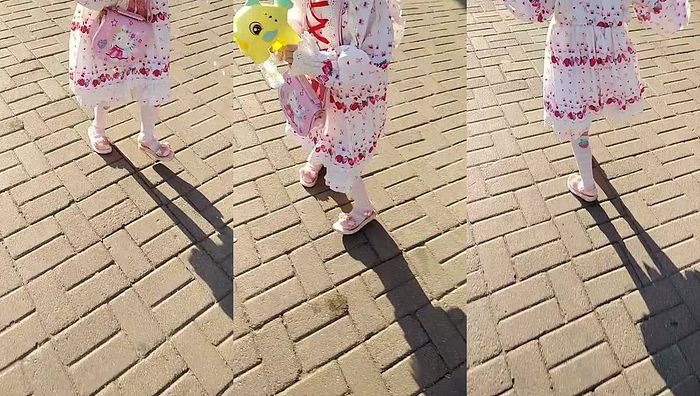 瑶瑶第二季系列007