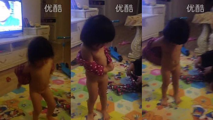 uu生活录系列691