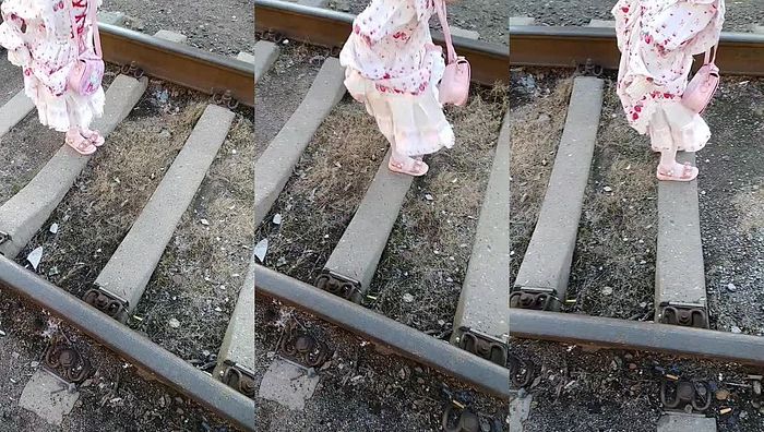 瑶瑶第二季系列008