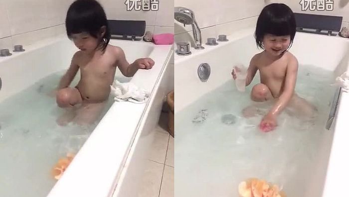 uu生活录系列692