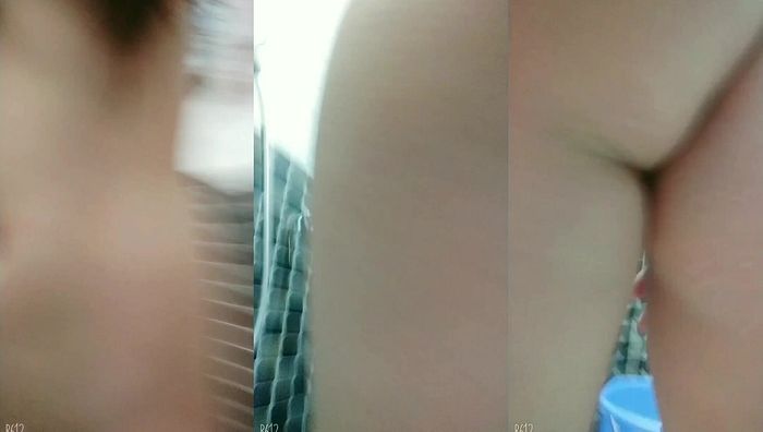 新萝莉自拍系列264