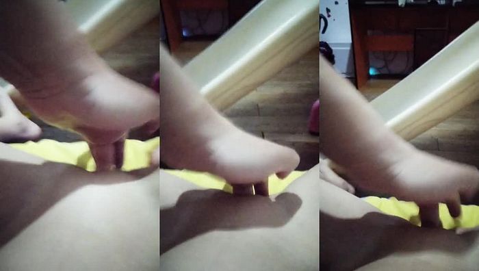 瑶瑶第一季系列031