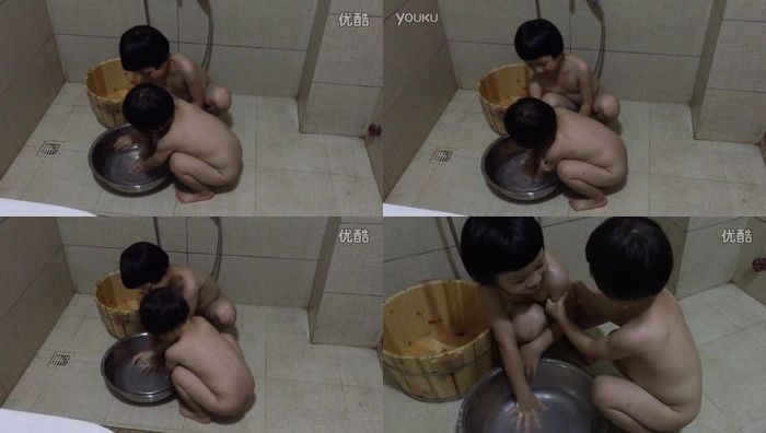 中国uu生活录系列694