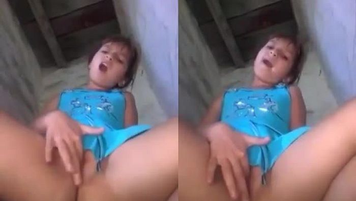 欧美试镜自拍系列229