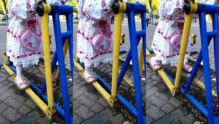 瑶瑶第二季系列011