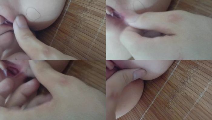 白色面具系列003