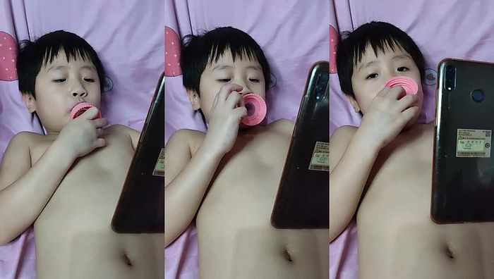 瑶瑶第三季系列019