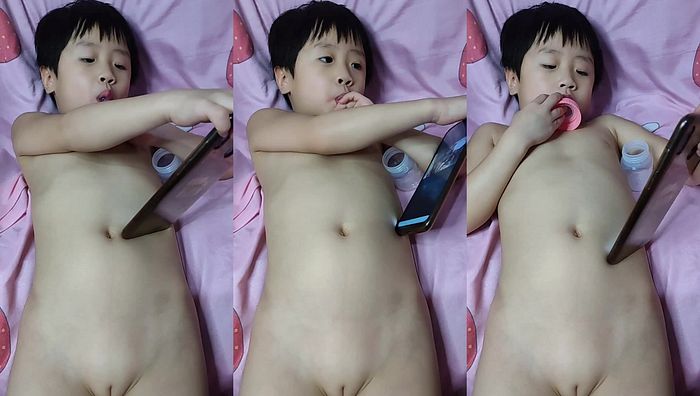 瑶瑶第三季系列020