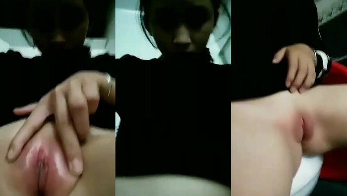 新萝莉自拍系列267