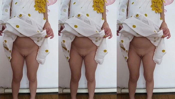 瑶瑶第一季系列034