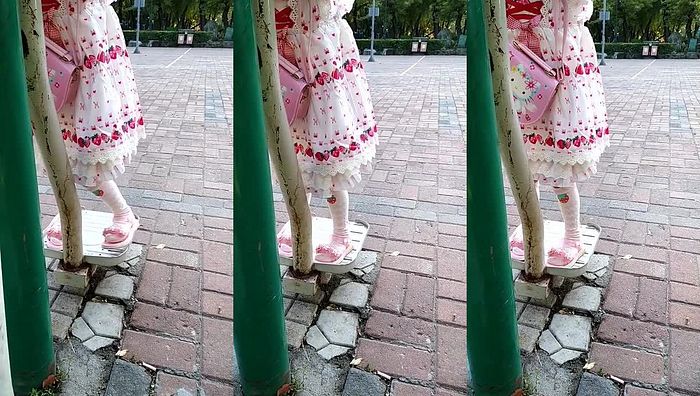 瑶瑶第二季系列013