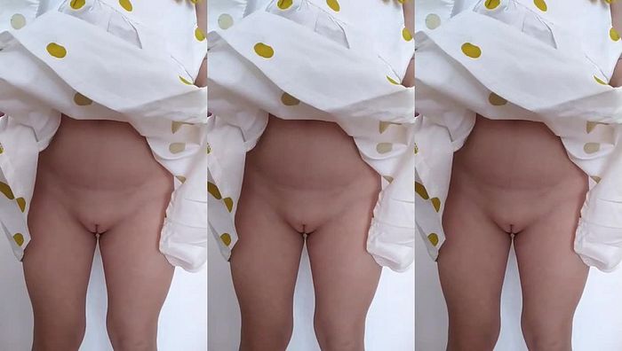 瑶瑶第一季系列035