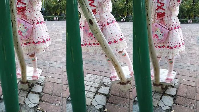 瑶瑶第二季系列014