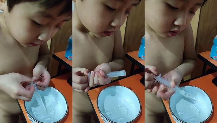 瑶瑶第三季系列022