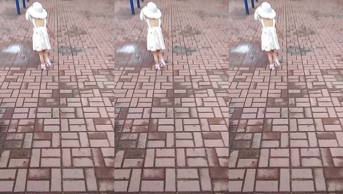 瑶瑶第一季系列036